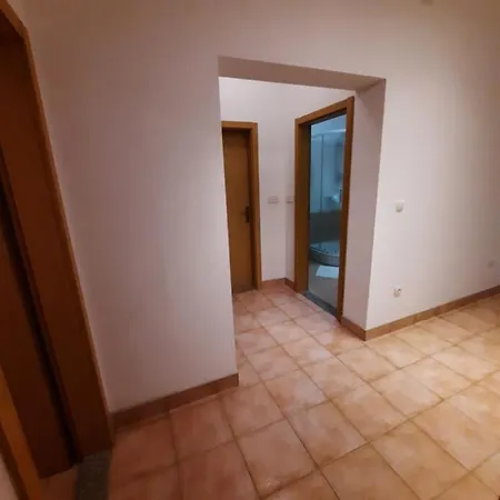 Apartment Duje & Dragana *