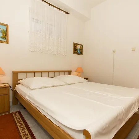 Duje Trogir