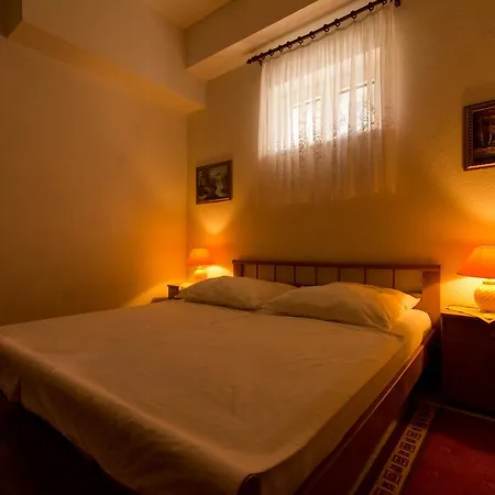 Apartament Duje