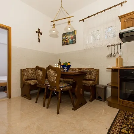 Duje Trogir